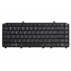 NSK-D930 Клавиатура для ноутбука Dell 1420, 1525, 1540, 1545 XPS M1330 Vostro 1400, гор. Enter