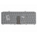 NSK-D930 Клавиатура для ноутбука Dell 1420, 1525, 1540, 1545 XPS M1330 Vostro 1400, гор. Enter