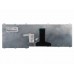 AETZ1700210 Клавиатура для ноутбука Toshiba Satellite A500, A505, L350, L355, L500, L505, L550, F501, P200, P300, P500, P505, X200, Qosmio F50, G50, X300, X305, X500 и X505, черная, гор. Enter