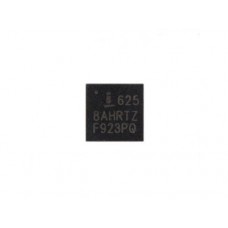 ISL6258AHRTZ ШИМ-контроллер Intersil QFN-28 ISL6258AHRTZ