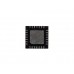 ISL6258AHRTZ ШИМ-контроллер Intersil QFN-28 ISL6258AHRTZ