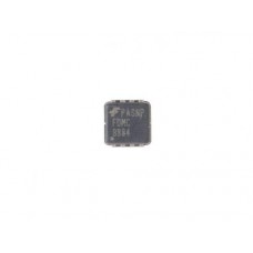 FDMC8884 Драйвер MOSFET ON Semiconductor Power-33 FDMC8884