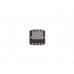 FDMC8884 Драйвер MOSFET ON Semiconductor Power-33 FDMC8884