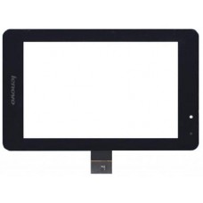 096C3-0705B тачскрин для планшета Lenovo V2007