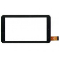 HS1285 V071 V711S тачскрин для планшета Onda V711S quad core new edition