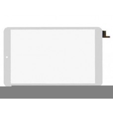 80701-0A5256C white тачскрин для планшета Onda V819i