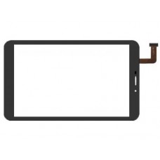 FPCA-80A04-V01 тачскрин для планшета Onda V819 3G new edition
