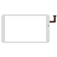 FPCA-80A04-V01 white тачскрин для планшета Onda V819 3G new edition