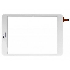 80701-0A4791C / 300-L4791C-A00 white тачскрин для планшета Onda V819 3G old edition