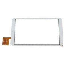 FPCA-80A06-V02 white тачскрин для планшета Onda V820
