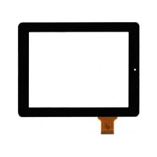 300-L4080A-C00 V971 тачскрин для планшета Onda V971 dual core
