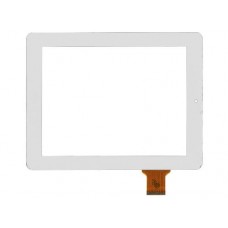 300-L4080A-A00 V971T white тачскрин для планшета Onda V971T dual core
