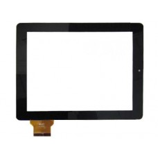 300-L4318A-A00 TM-9751HD тачскрин для планшета Texet TM-9751HD