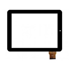 300-L4425A-A00 V973 тачскрин для планшета Onda V973 quad core