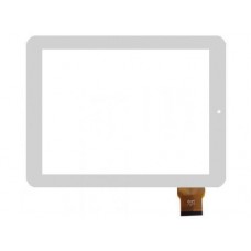 300-L4425A-A00 V973 white тачскрин для планшета Onda V973 quad core