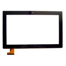 TOPSUN_F0037 тачскрин для планшета Wexler TAB 10iS