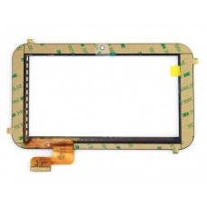 SG5209A-FPC-V2 тачскрин для планшета Wexler TAB 7b