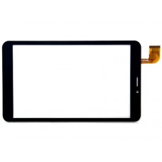 WJ1312-FPC-V1.0 Тачскрин для планшета Prestigio 3118 3G / Prestigio Grace 3318 3G