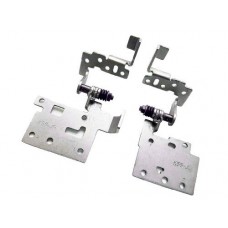 X55-JL/X55-JR Петли крышки матрицы для ноутбука ASUS K55, X55