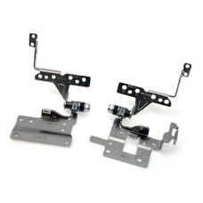 X551_SNR-L_SNR-R Петли крышки матрицы для ноутбука ASUS X551