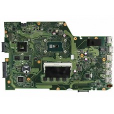 X751LD Rev:2.0 Материнская плата для ноутбука ASUS X751LD, R752L, X751L, X751LN