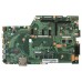 X751LD Rev:2.0 Материнская плата для ноутбука ASUS X751LD, R752L, X751L, X751LN