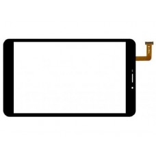 XCL-S80010A-FPC4.0 тачскрин для планшета bb-mobile Techno 8.0 3G (TM859AC)
