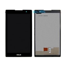 Z170CG_LCD Дисплей в сборе с тачскрином для планшета ASUS ZenPad C 7.0 Z170C/Z170CG