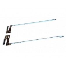 ZB1 HINGE 15.4 JAR-L JAR-R Петли крышки матрицы для ноутбука Acer Aspire 5670